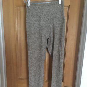 Beyond Yoga spacedye super soft leggings